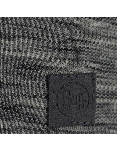 Czapka buff merino heavyweight beanie