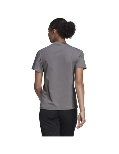 Koszulka adidas entrada 22 jersey w