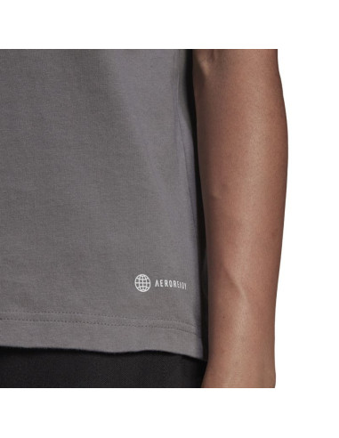 Koszulka adidas entrada 22 jersey w