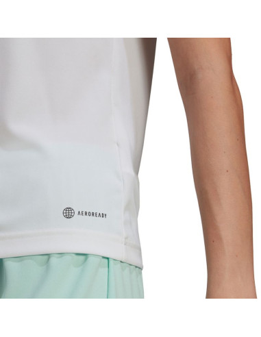 Koszulka adidas entrada 22 jersey w