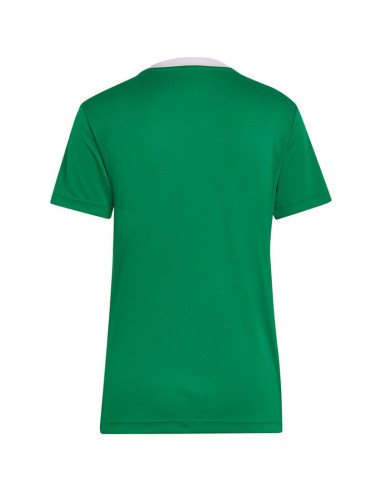 Koszulka adidas entrada 22 jersey w