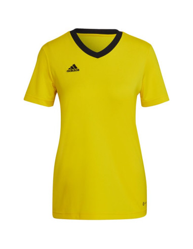 Koszulka adidas entrada 22 jersey w