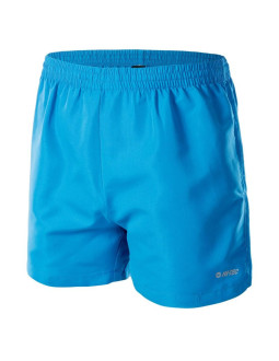 Spodenki hi-tec matt m 92800304088