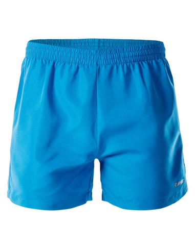 Spodenki hi-tec matt m 92800304088