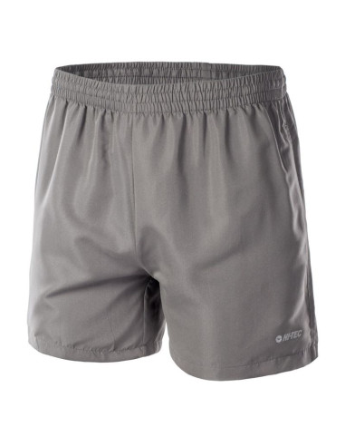 Spodenki hi-tec matt m 92800304088