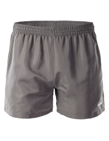 Spodenki hi-tec matt m 92800304088