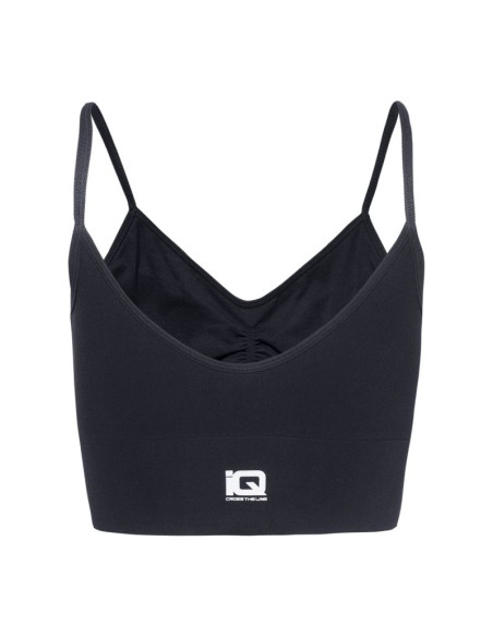 Stanik sportowy iq cross the line ilaria w