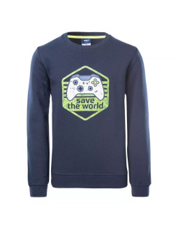 Bluza bejo yakko jrb jr