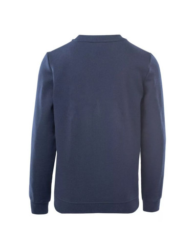 Bluza bejo yakko jrb jr