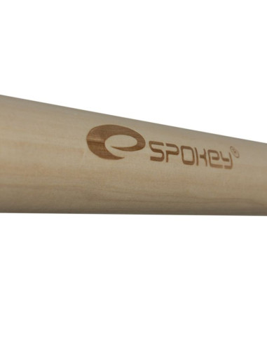 Hamak spokey siedzisko dwuosobowe bench deluxe