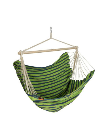 Hamak spokey siedzisko dwuosobowe bench deluxe