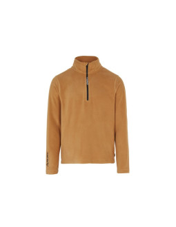 Buza o'neill jack's hz fleece m