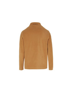 Buza o'neill jack's hz fleece m 2