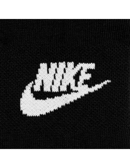 Skarpety nike nk nsw everyday essential ns dx5075