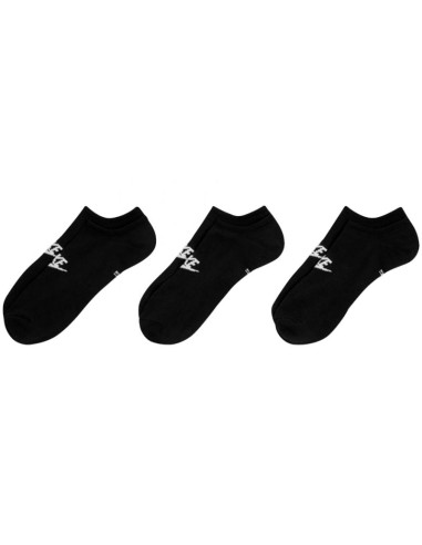 Skarpety nike nk nsw everyday essential ns dx5075