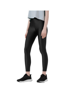 Legginsy 4f w h4l22 leg020 2