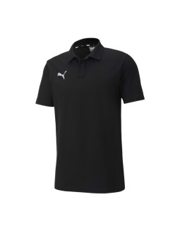 Koszulka puma teamgoal 23 m 656579-03