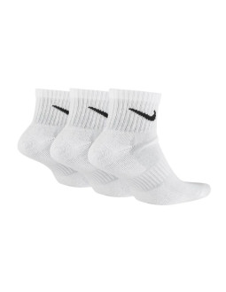 Skarpety nike everyday cushion ankle 3pak m sx7667 2