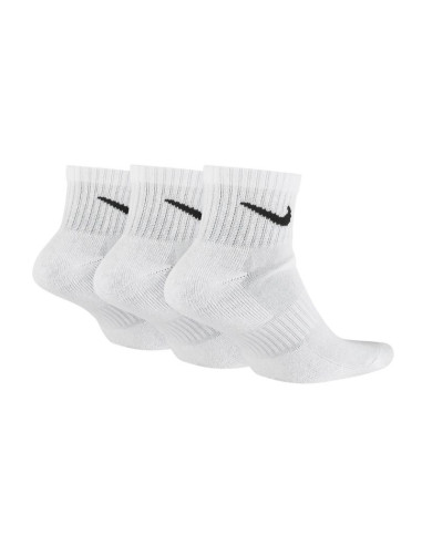 Skarpety nike everyday cushion ankle 3pak m sx7667