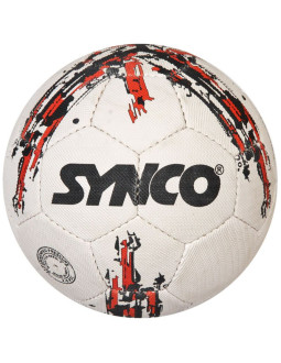 Piłka ręczna synco 2 2