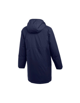 Płaszcz nike park 20 junior cw6158 2