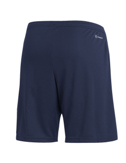 Spodenki adidas entrada 22 training short m 2