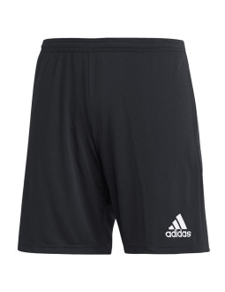 Spodenki adidas entrada 22 training short m 2