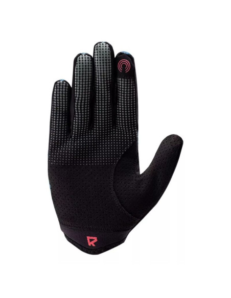 Rękawiczki radvik myte w