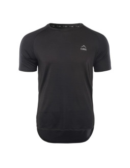 Koszulka elbrus jari m 92800407785