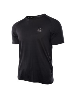 Koszulka elbrus jari m 92800407785 2