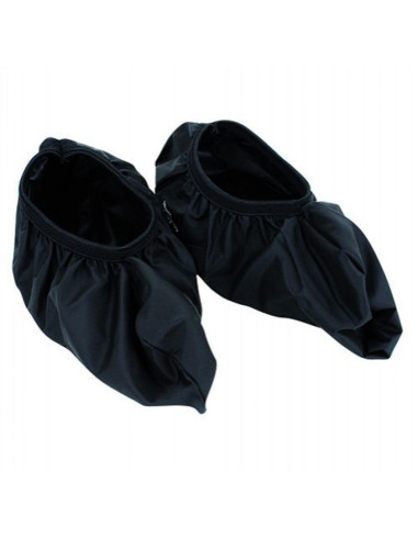 Mata treningowa tempish slide mat 102