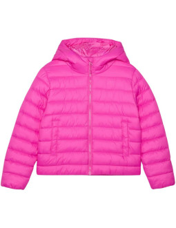 Kurtka 4f f449 jr 4fjwaw24tdjaf449