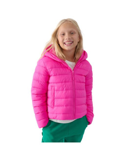 Kurtka 4f f449 jr 4fjwaw24tdjaf449 2