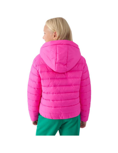 Kurtka 4f f449 jr 4fjwaw24tdjaf449