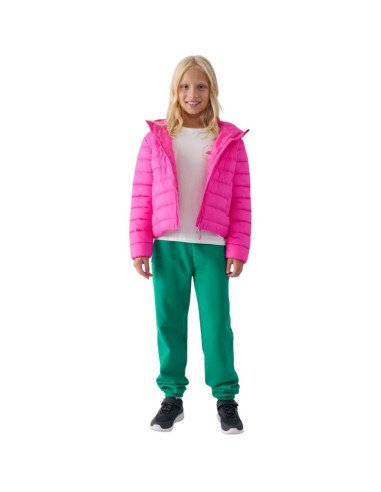 Kurtka 4f f449 jr 4fjwaw24tdjaf449