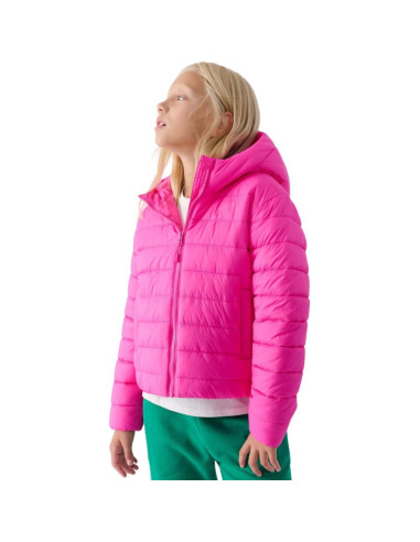 Kurtka 4f f449 jr 4fjwaw24tdjaf449