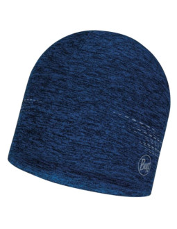 Czapka buff dryflx beanie 118