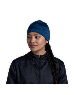 Czapka buff dryflx beanie 118 2
