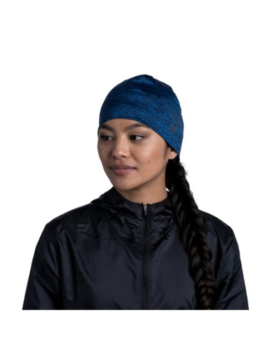 Czapka buff dryflx beanie 118