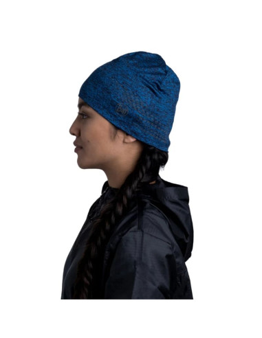 Czapka buff dryflx beanie 118