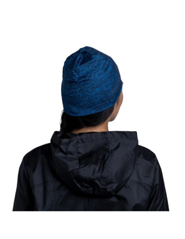 Czapka buff dryflx beanie 118