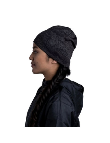 Czapka buff dryflx beanie 118