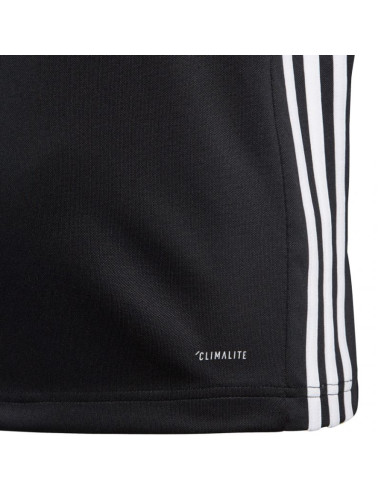 Bluza piłkarska adidas regista 18 tr top junior