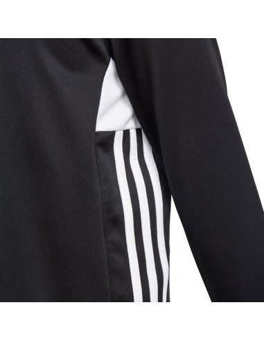 Bluza piłkarska adidas regista 18 tr top junior