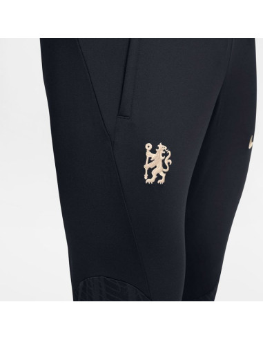 Spodnie nike chelsea fc strike pant m
