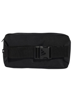 Saszetka nerka adidas linear bumbag 2