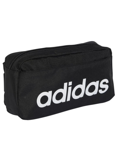 Saszetka nerka adidas linear bumbag