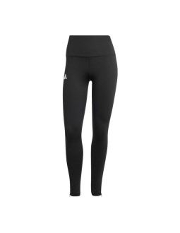 Legginsy adidas adizero e 1/1 l w