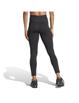 Legginsy adidas adizero e 1/1 l w 2