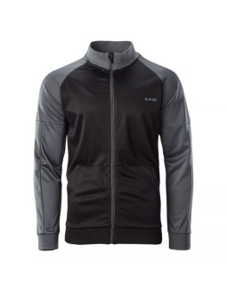 Bluza hi-tec delian m